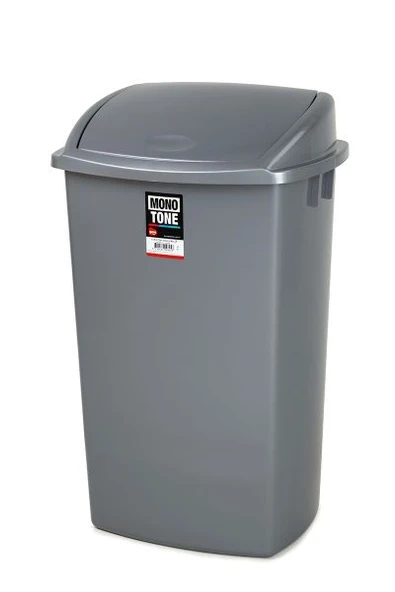 Mono Tone Click Çöp Kovası No:7 - 73 Lt BO845 ürün görseli