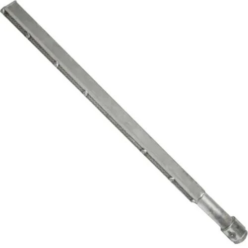 Lahmacun Pide Lavaş Fırını Brülörü ürün görseli 1