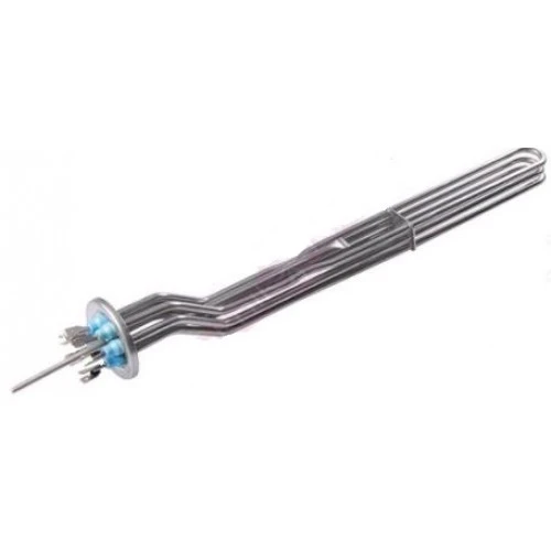 3x1500 Wat Bulaşık Makinesi Rezistansı ürün görseli 1