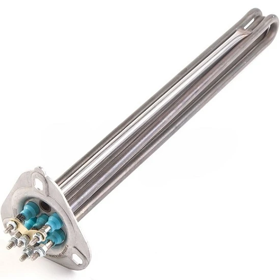 Portabianco PBW1000 Bulaşık Makinesi Rezistansı ürün görseli