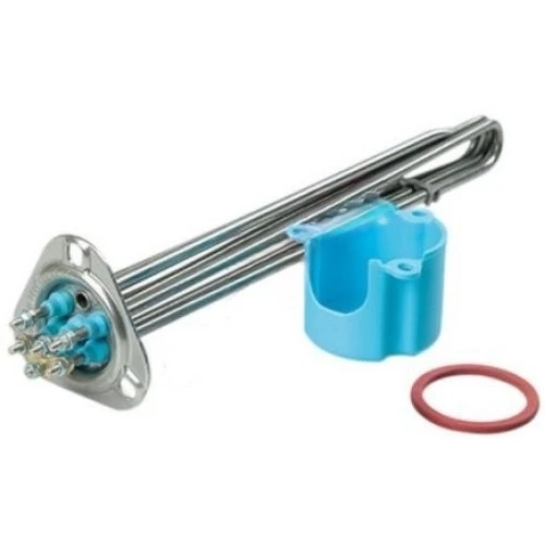 4500 Watt Üçgen Boyler Rezistansı ürün görseli