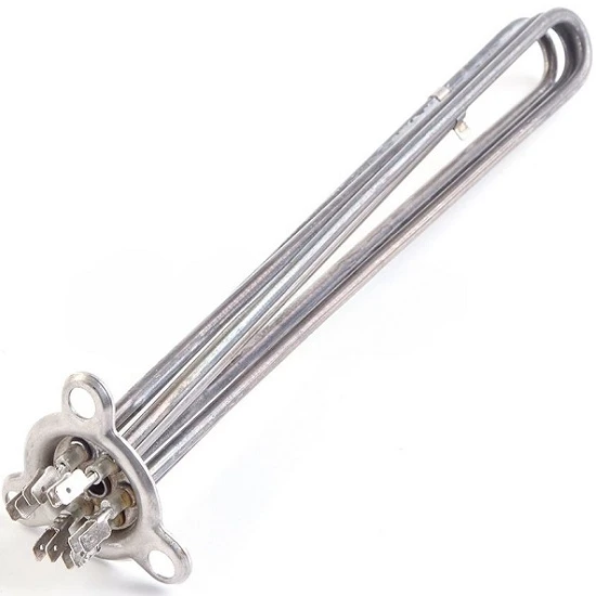 Çözüm Arisco DW500 Bardak Yıkayıcısı Rezistansı ürün görseli 1