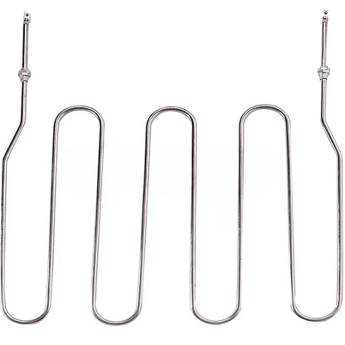 2 Kw Fırın Rezistansı ürün görseli