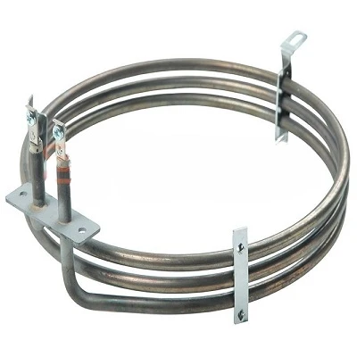 Banket Arabası Isıtıcısı ürün görseli 1