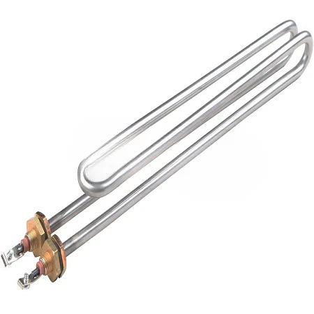 İnoksan Makarna Haşlama Makinesi Rezistansı ürün görseli 1