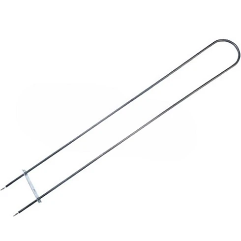 750 Watlık Pizza Fırını Rezistansı ürün görseli