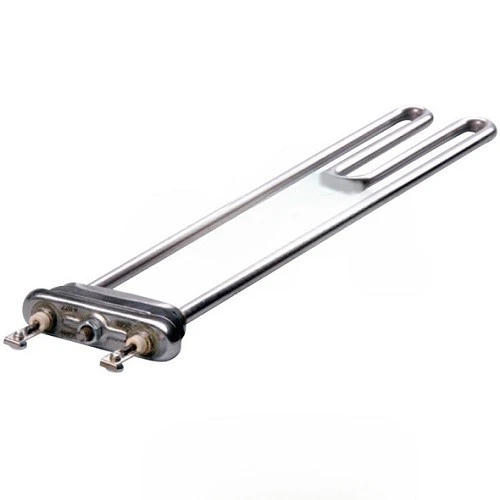 4 Kw Tolon Çamaşır Makinesi Rezistansı