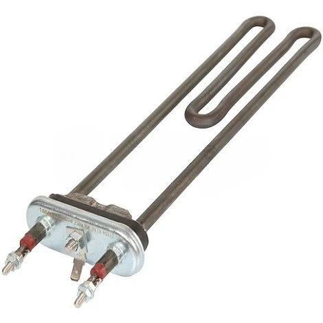 Arçelik Çamaşır Makinesi Rezistansı ürün görseli 1