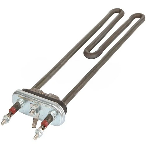 Otel Tolker Çamaşır Makinası Rezistansı ürün görseli 1