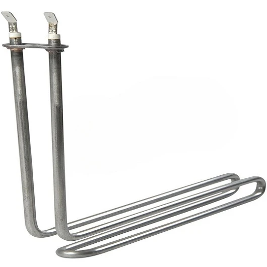 İnoksan Fritöz Rezistansı ürün görseli