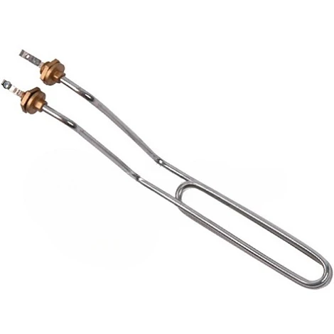 1750 Watt Fritöz Rezistansı ürün görseli