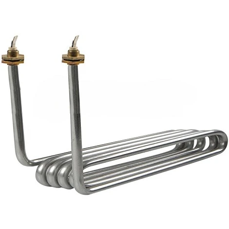 3.5 Kw Fritöz Isıtıcısı ürün görseli