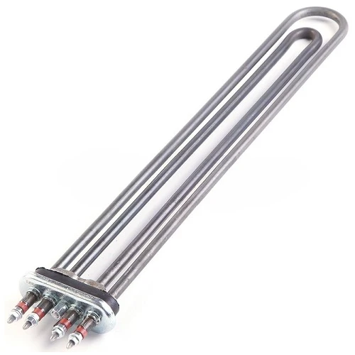 Hobart Bulaşık Makinası Yıkama Tankı Isıtıcısı ürün görseli