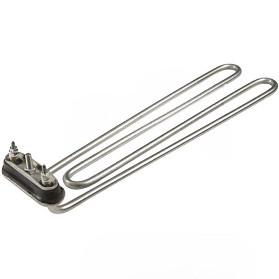 2 Kw Maksan Çamaşır Makinesi Rezistansı