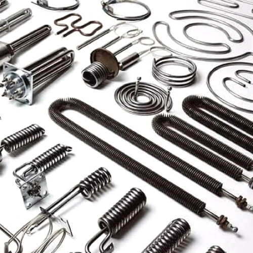 Cotherm Termostat ürün görseli 1