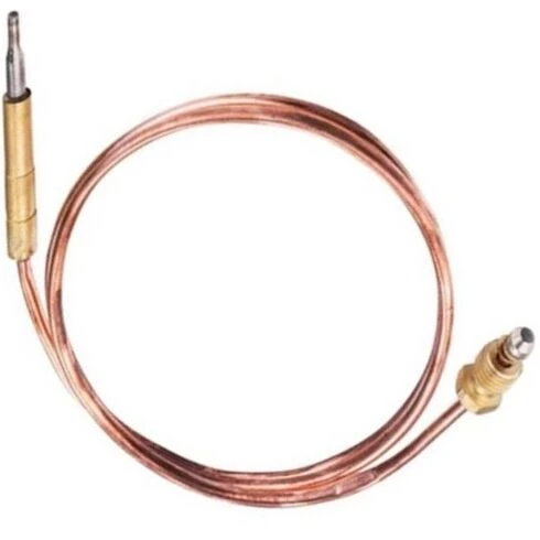 Ocak Termokuplu ürün görseli 1