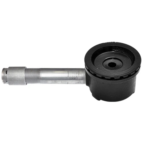 Küçük Ocak Beki ürün görseli