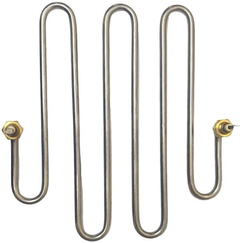 Remta Çay Makinesi Rezistansı - 1