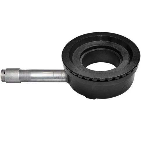 Kuzine Beki ürün görseli 1