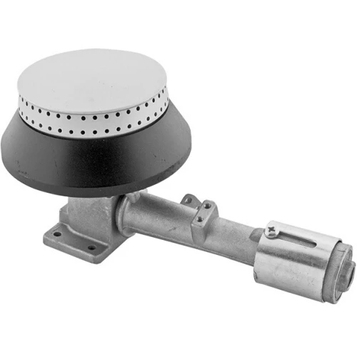 Gaz Beki ürün görseli 1