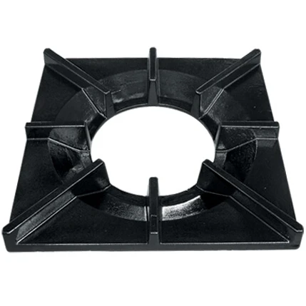 Kapalı Ocak Dökümü ürün görseli 1