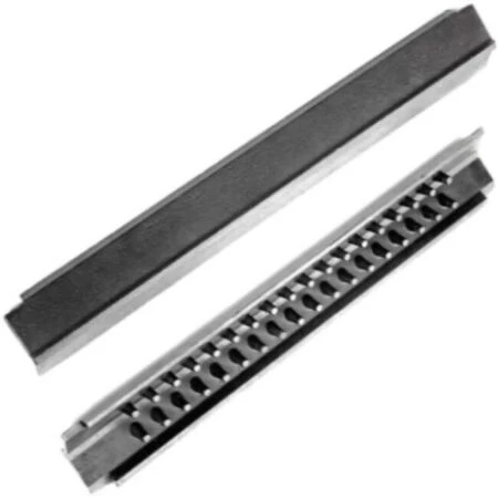 Lav Taşı Demiri ürün görseli 1