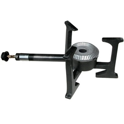 Üç Ayaklı Ocak Takımı ürün görseli