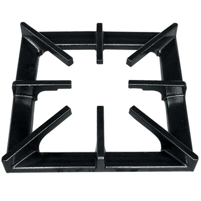 Döküm Ocak Üstü ürün görseli 1