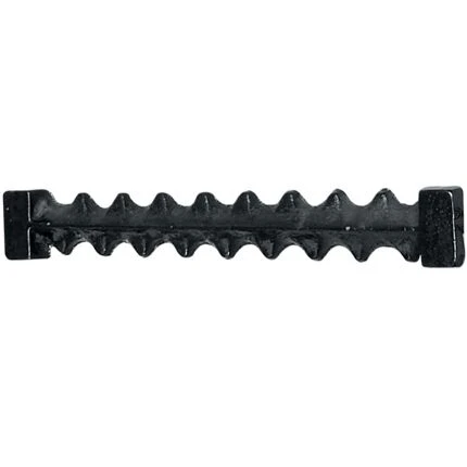 Uzun Lav Taşı Izgara Demiri ürün görseli