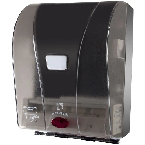 --Fotoselli Kağıt Havluluk