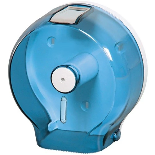 Jumbo Tuvalet Kağıdı Dispenseri ürün görseli 1