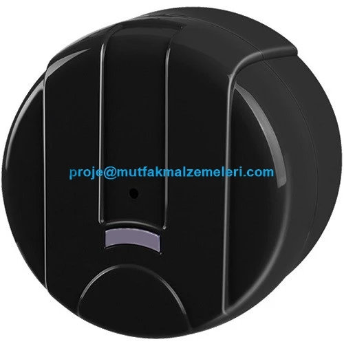 Mini Çekmeli Havlu Kağıtlık