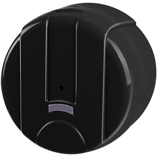 İçten Çekmeli Havlu Aparatı