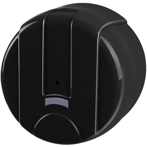 Mini Çekmeli Havlu Kağıtlık