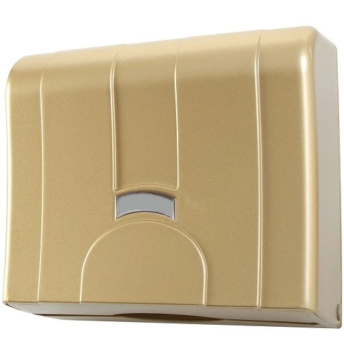 Z katlı Kağıt Havluluk