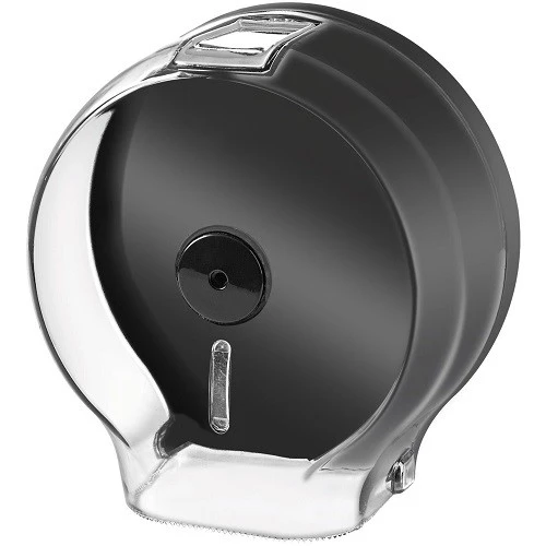 Büyük Tuvalet Kağıdı Aparatı ürün görseli 1