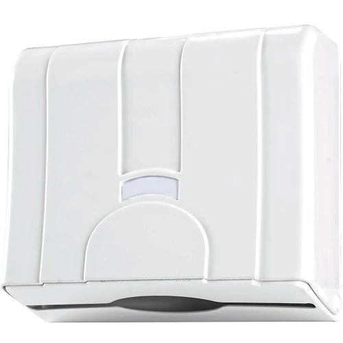 Beyaz Kağıt Peçetelik