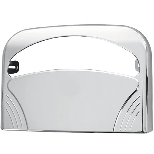 Klozet Kapak Örtüsü Aparatı