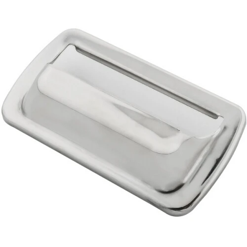 Dikdörtgen Çekmece Kulbu ürün görseli