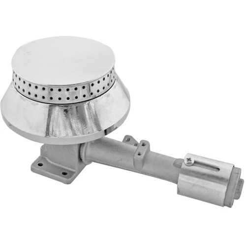 10 Cm Ocak Brülörü ürün görseli