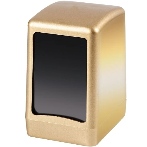 Ağır Çek Al Masa Peçeteliği