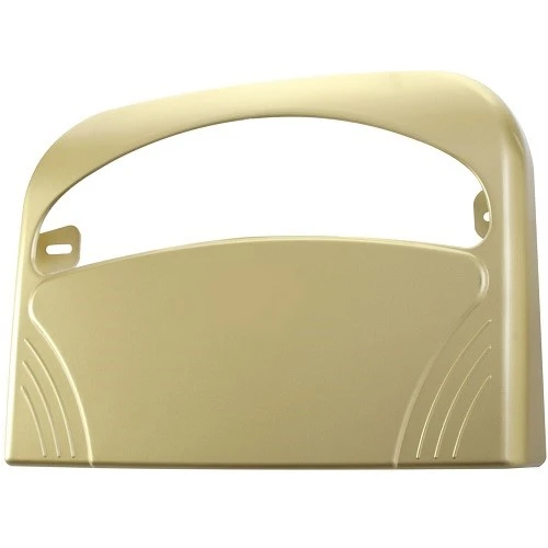 Klozet Oturak Örtüsü Dispenseri