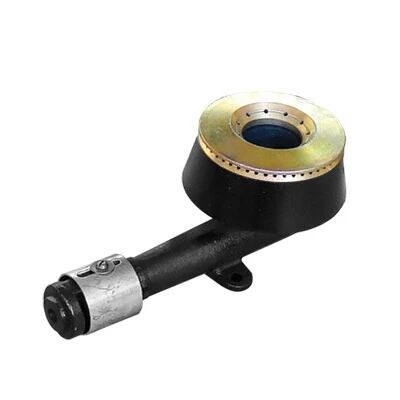 Endüstriyel Ocak Brülörü ürün görseli