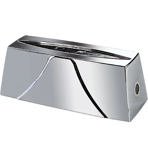 Yatay Z Katlama Peçetelik ürün görseli