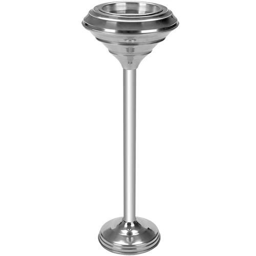 Büyük Lobi Küllüğü ürün görseli 1