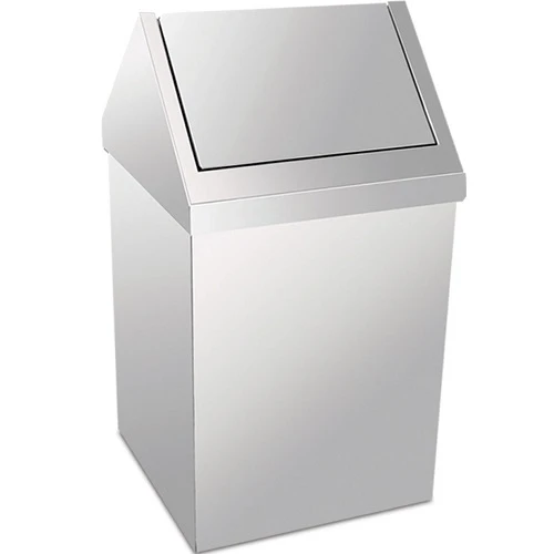 54 Lt Çöp Kovası ürün görseli