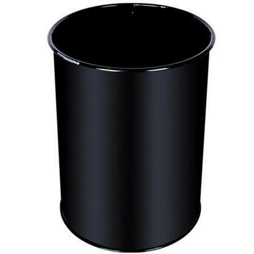 Masa Altı Çöp Kovası ürün görseli