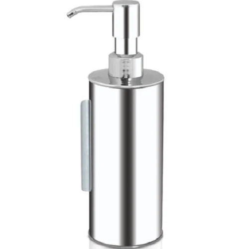 Palex Silindir Sıvı Sabunluk ürün görseli 1