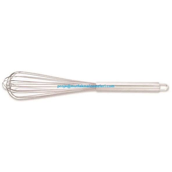 Çelik Çırpıcı 35 Cm (EGB-35)