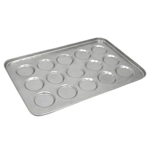 74x98 Fırın Tavası ürün görseli 1